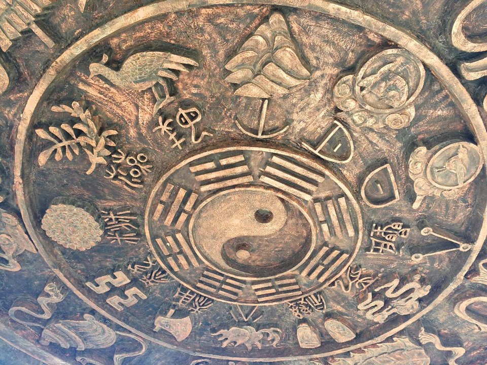 k7QZ1DZPO_s8Zd_gy9yWQaskJSgpfW4b7MhkqCOp7-Mr8K9Ma2TRpmovQYbE1Lvx