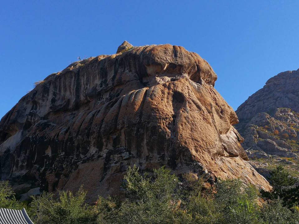 tk7J3NwHck1aC9W8ljZIHgSls15UUNNxlVVjZV089ObDuNUwVjwIvPIZAIf_pX_Y