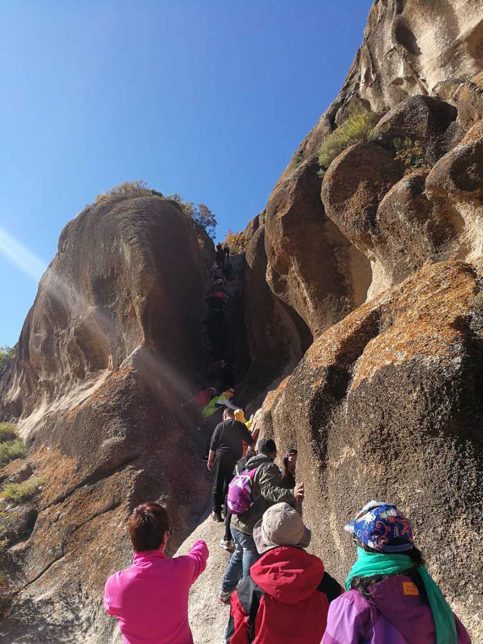 q2gU1tOQDmqgRRCH_6Gmz3u-NBqcC3u1zuhqkCXepBa0J0_fFH_9x1LrWyyelZfv