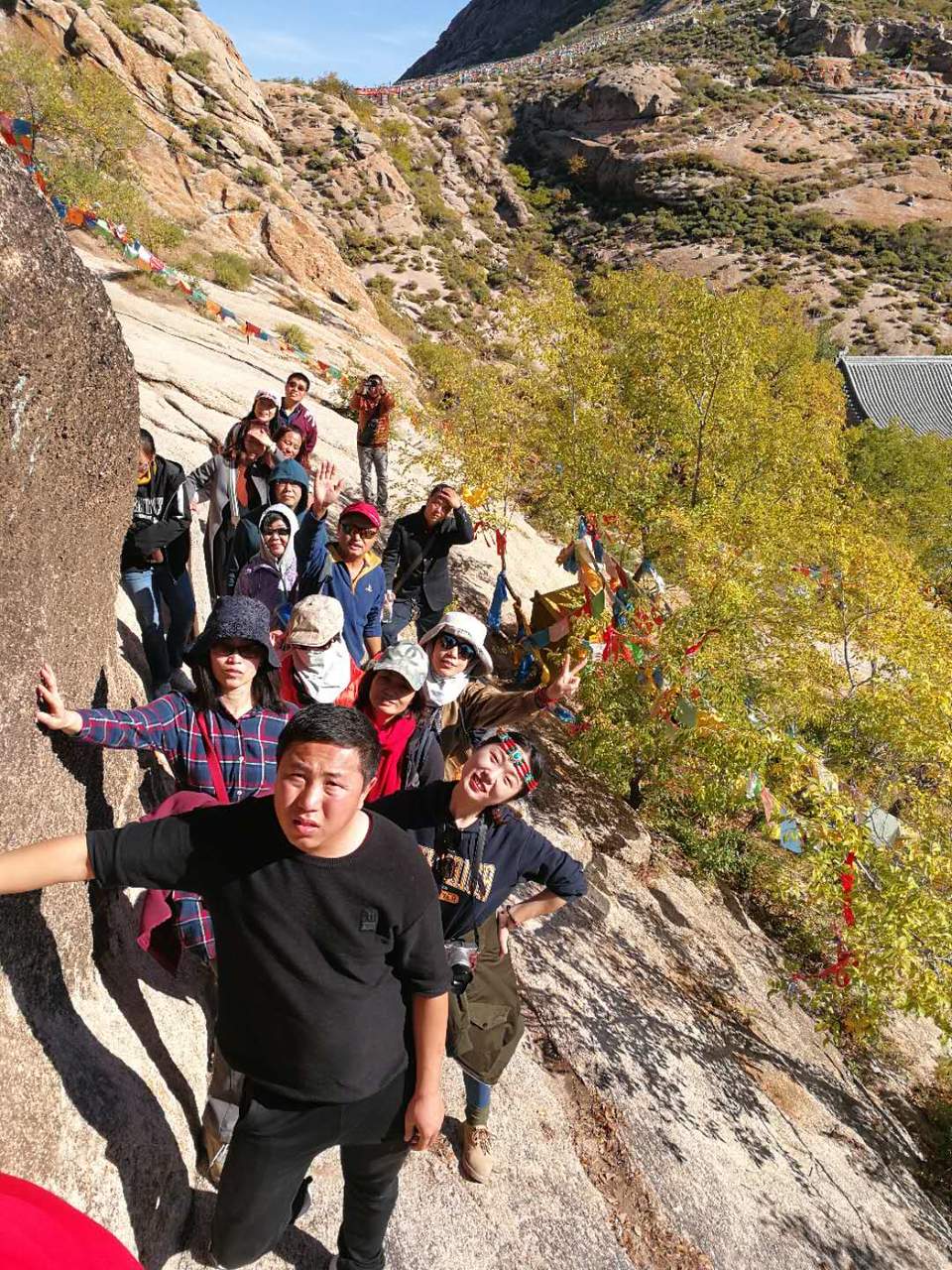 -mNOvTXeeeblpM7wrzL7dJHXsEe7uGxxL2rhK8Yql9JJy2bU-PCyIGpNrn0EVyWo