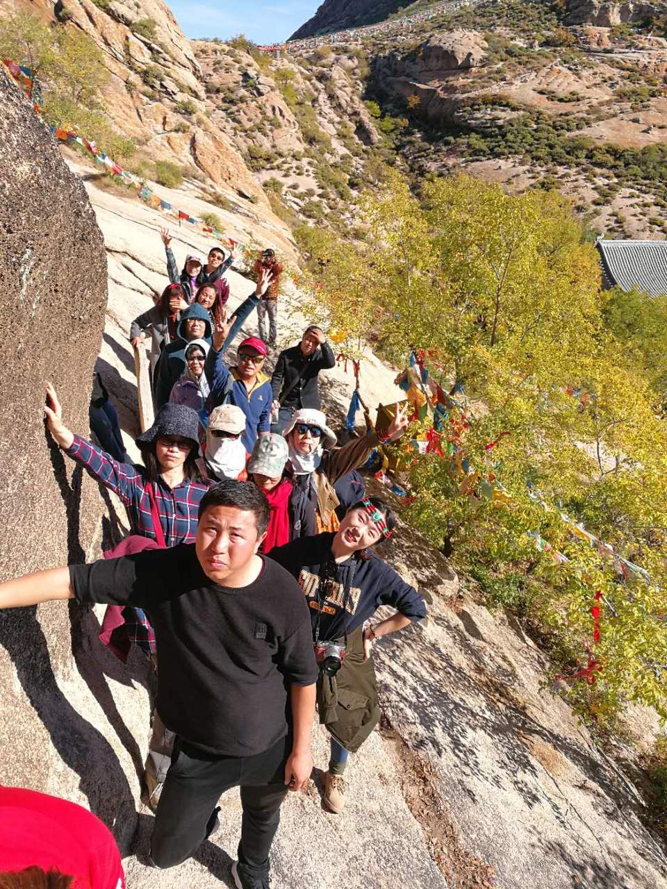 KjT1yqTJXUH-Qt9bxrKPca-O15YYxLeVs1JXcgCv07YBgXV22H6HDZ43tepJi6KD