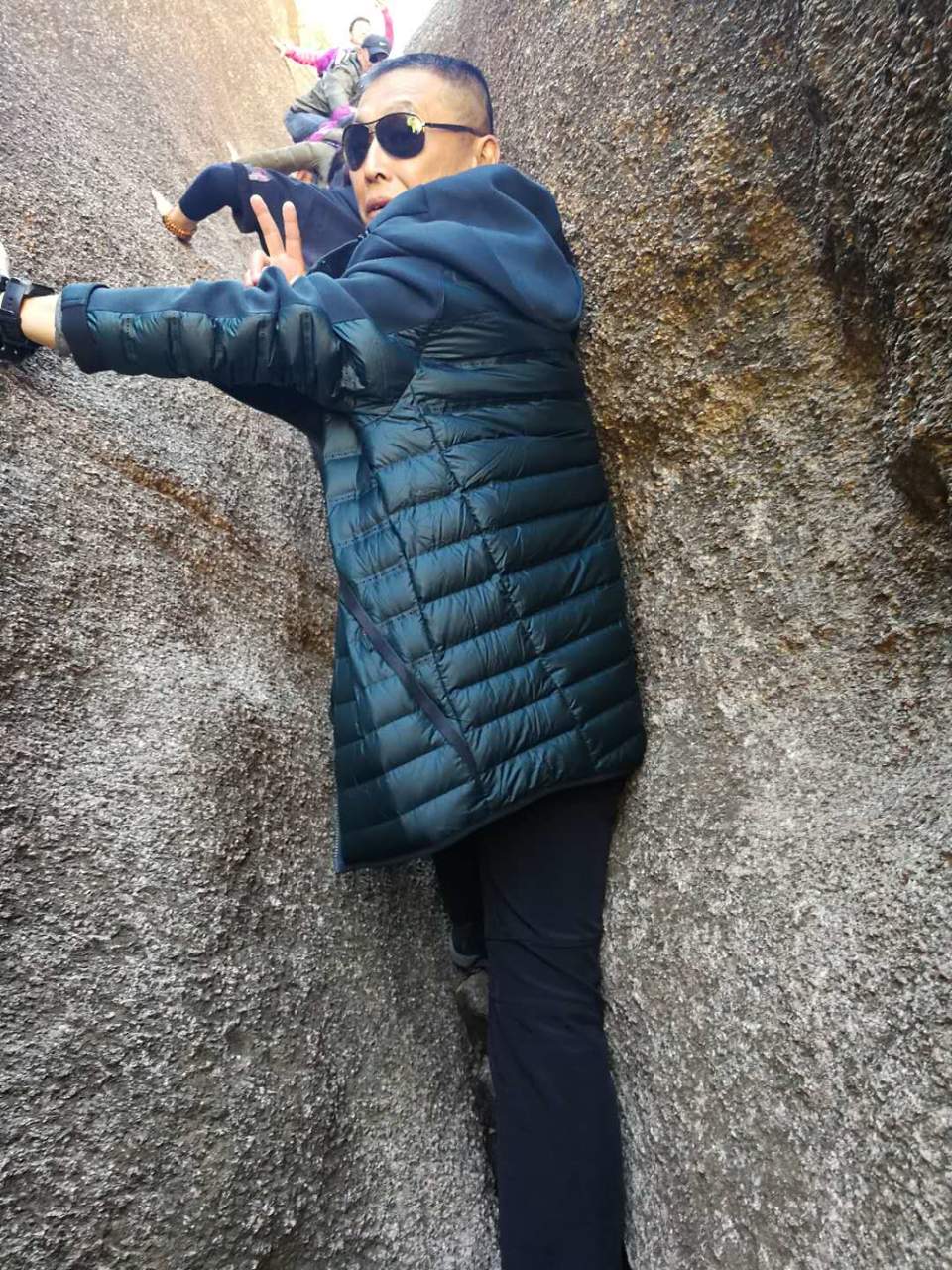 Euxobv5rk8LAvpyEEqZhla13C_5dczy5Qwm3Rlq9olD7pL6t_wcSX256473jQtG0