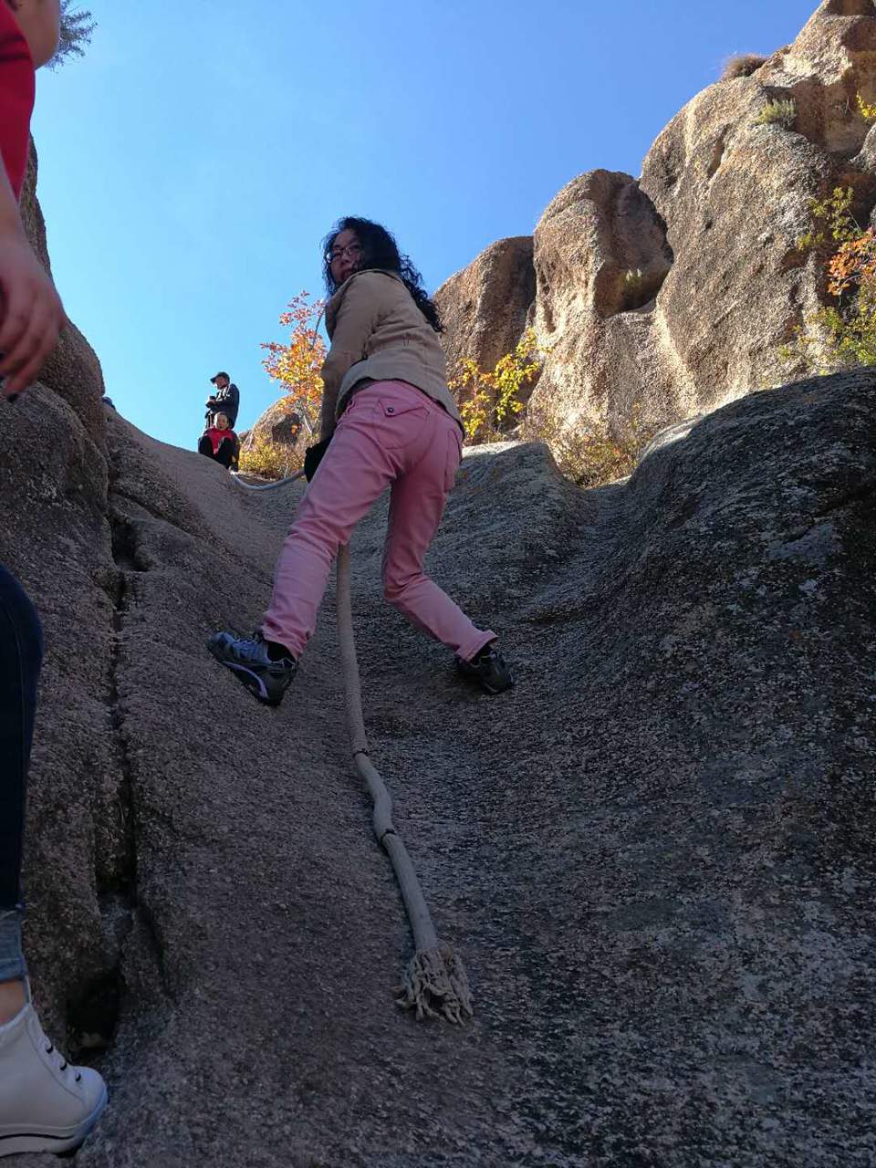 QANb_LJKtkmjQtPyhOeYPLGH9uvfeHhIpWBsRbeL02aq8LOPQOpm8XULXGvy57AS