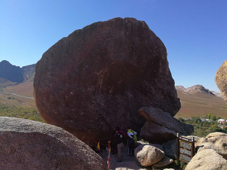 pozm8n75iwD38AhQoQGRrAOK8Rz0dkpA1HX5iyOG0ctp8zptXKxeSmwjCq1zfs3X