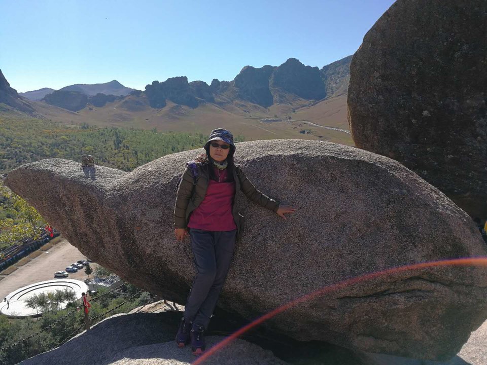 s5tiO_734WpjlqnFtDxAQ1seAgIx4eshodT3FaQ2EfzjZzcToxyK7QyrTPQ8Yi-w