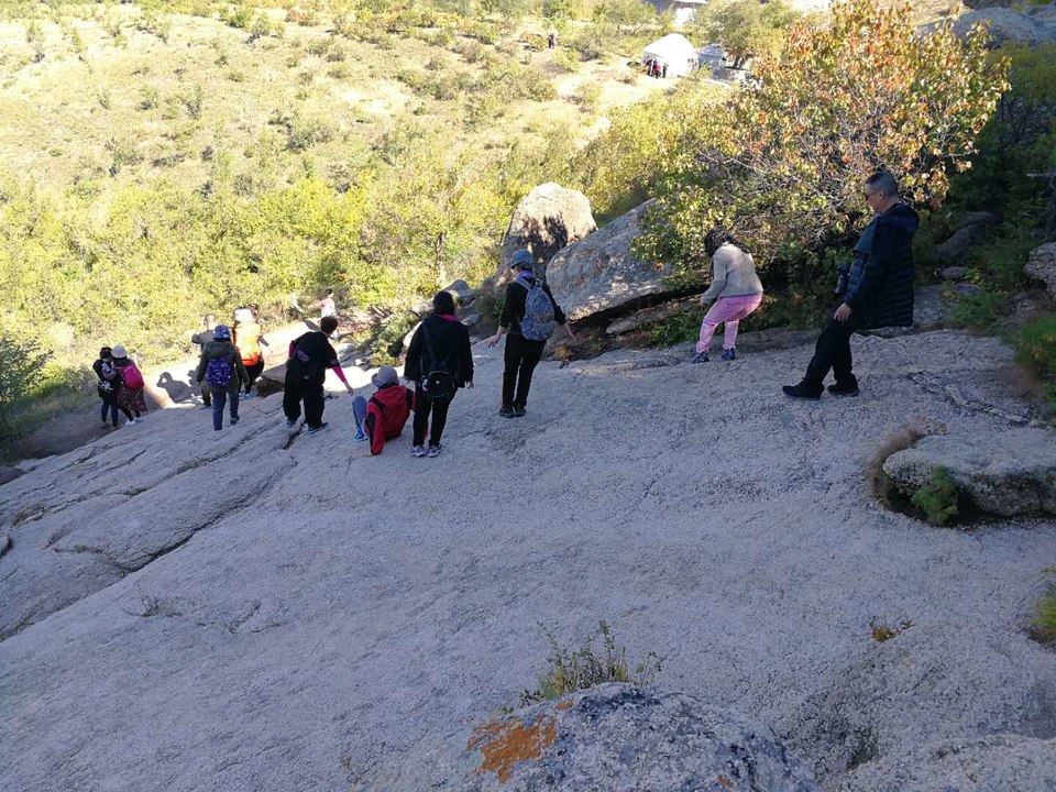 AH2LBu14TiZbhuqsMayXox-19LApGb2vYf2XG5QbNs6r79lwyuPHHG_s3nJSQCKN