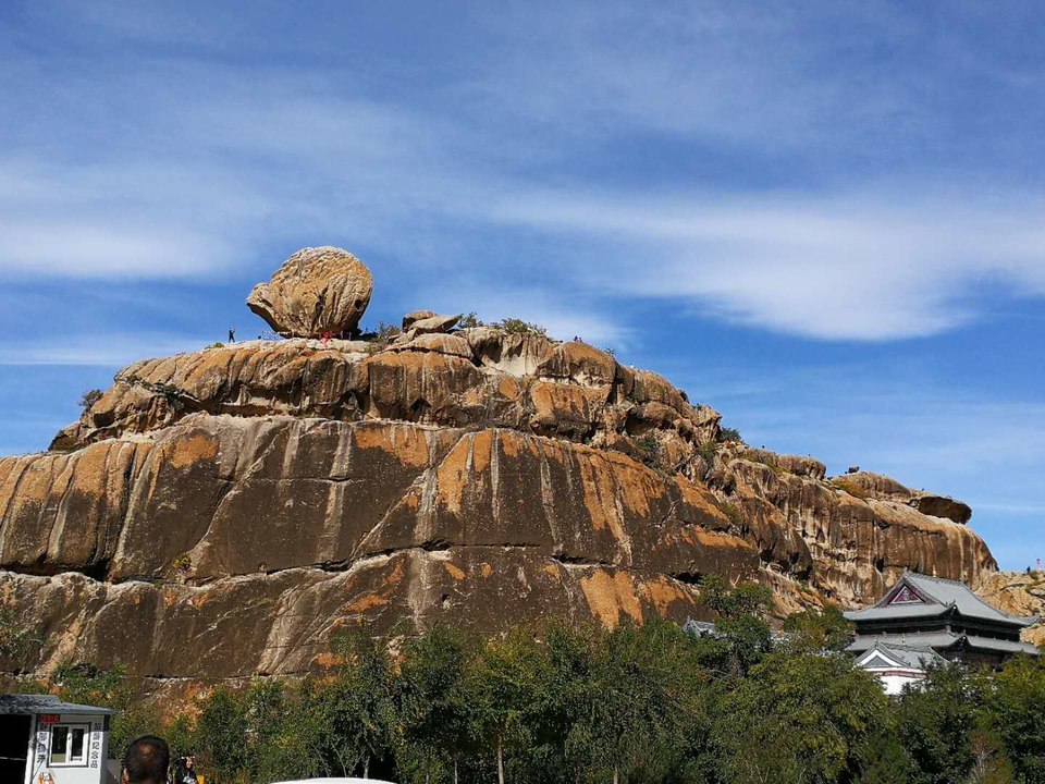 IyxQTcZhBi51wR1RmERupNd0P2K49oMR6ISVA6u9ZgaHCeW8Ftse3QA-uzqFwBfY