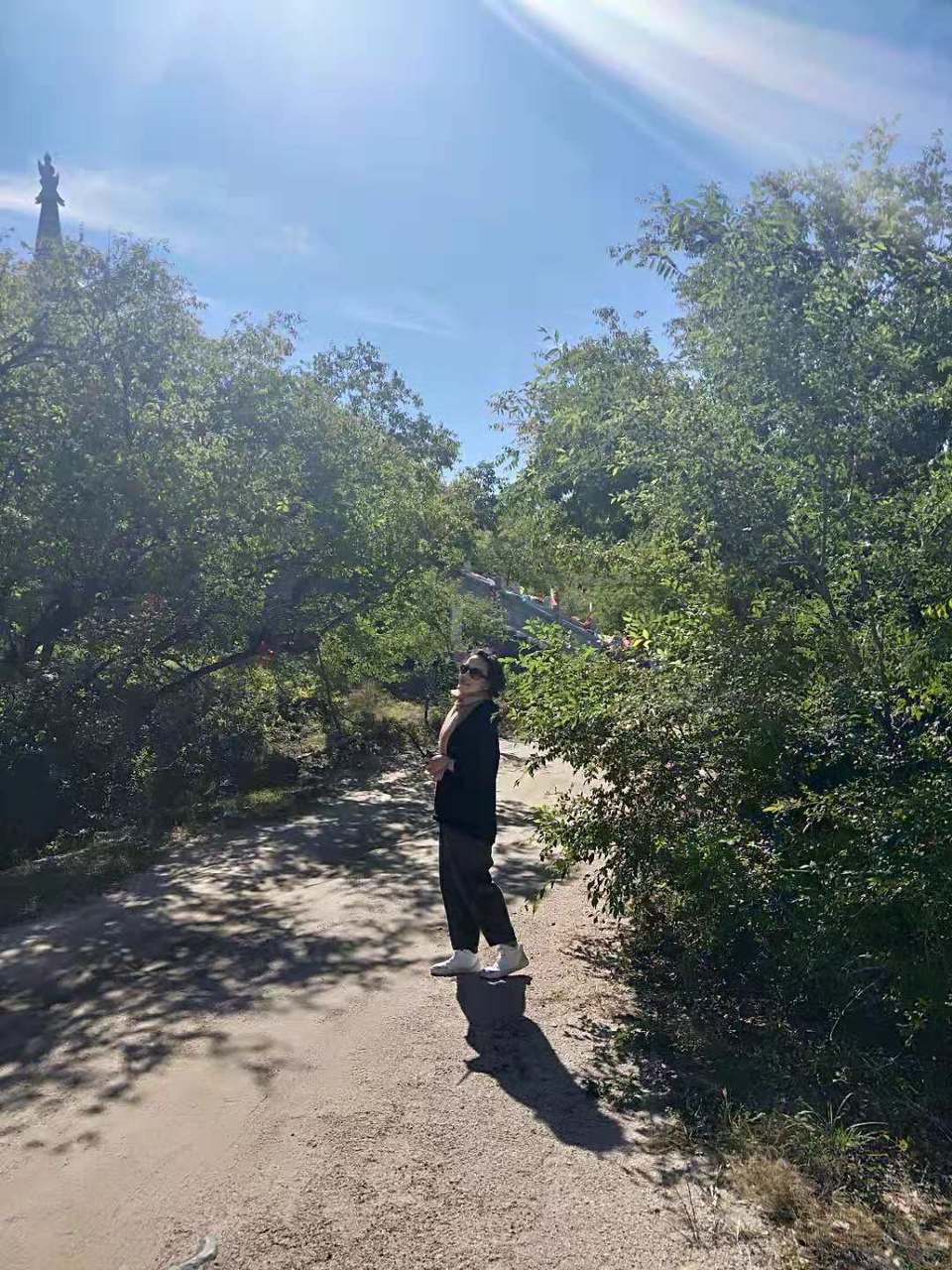 jpimvlgeF5q53LB1Jlm3uyp5ENNLBnQ_whMkjHyY_mMBnbEICAwiGwG-VVzgGTGE