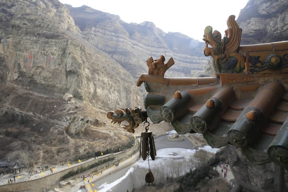 W9FqCHwSznAoGZhUPNKUJ3fPj7VXLMhHpec3oES_A516wg0pBOz__8Ib8Hgb12Hp