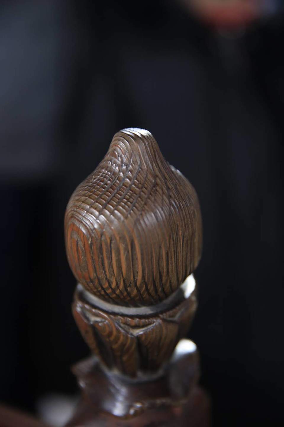 Mu_Igm02-JNBiJWb_gVf-Z2bS47Fjaw2u0IChDpzeZHNLhMJqaDrIm1C29sLVMKa