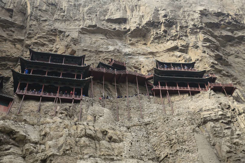 K4M2aiJvu3Vjrk7N6KnAVlnSUGNLclLN3gwmAW5733ENgtVCsfERhZxZfq6pgJma