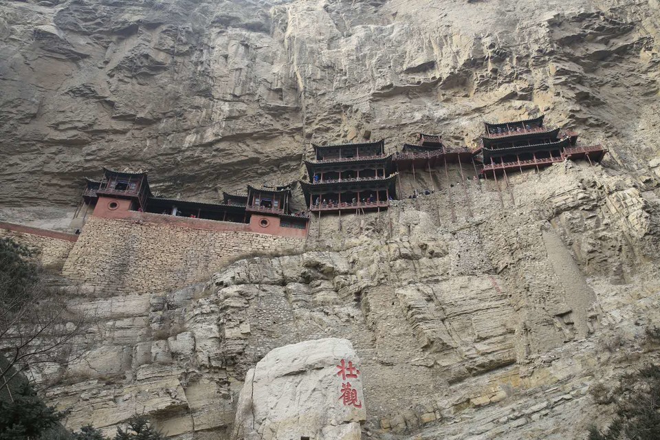 5r4NX0eo0oiG_T3SPS7l-cF99vsBxE3ehQ2Q87EhoT4Tq2MTA-3-WtJWS5CqZ7Ms