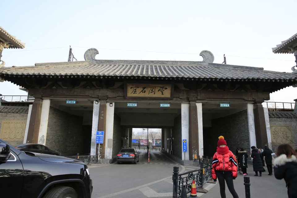 nz_wplL9jRw1FtfbylaIuYyAin3bz5sDD5geumaPhMqGtyZLddLGXIDhBgiSSnhP