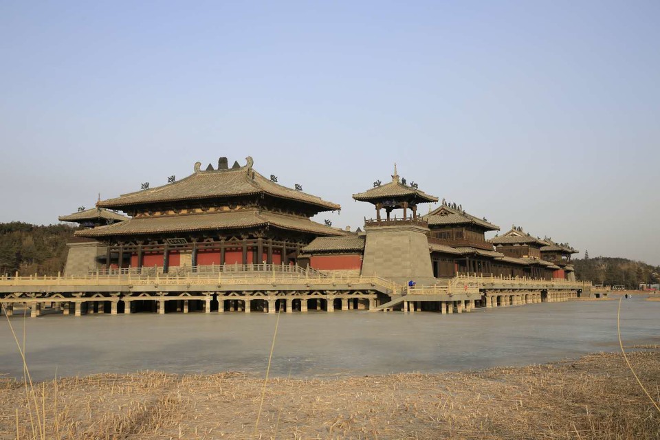 fWqP3IAn6Kr5pXmWutDJjqudvTyode0B6P9BZ2YgL10AHMeJrl6vL7aTnDL4AKA7