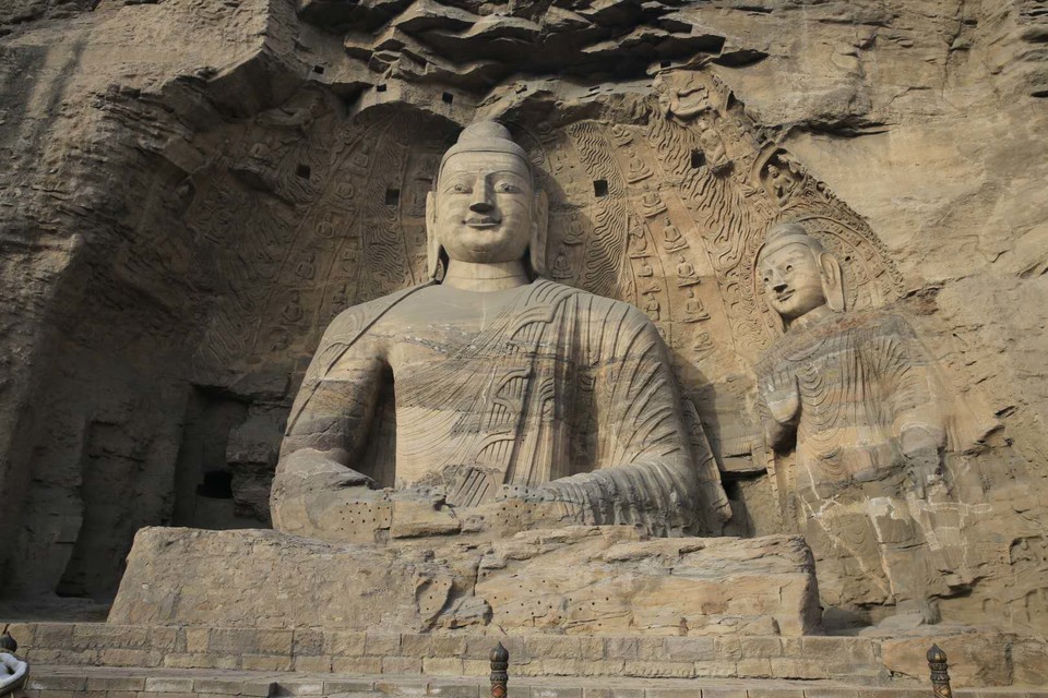 vZQCVmVNpk8gdPvGvuslptvjCKRQkSo0tzvJBSVYfrlR0IZ_Pwsd12LpZDvG8_zX