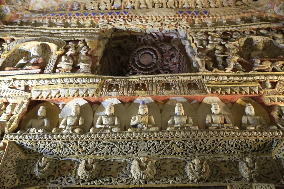 Sw_VfiZXVdVX_cnb4TOWXAQLDpt-9Z1bBoo0XBWTXsl-hv69PM2PASt_ySi-9FhY