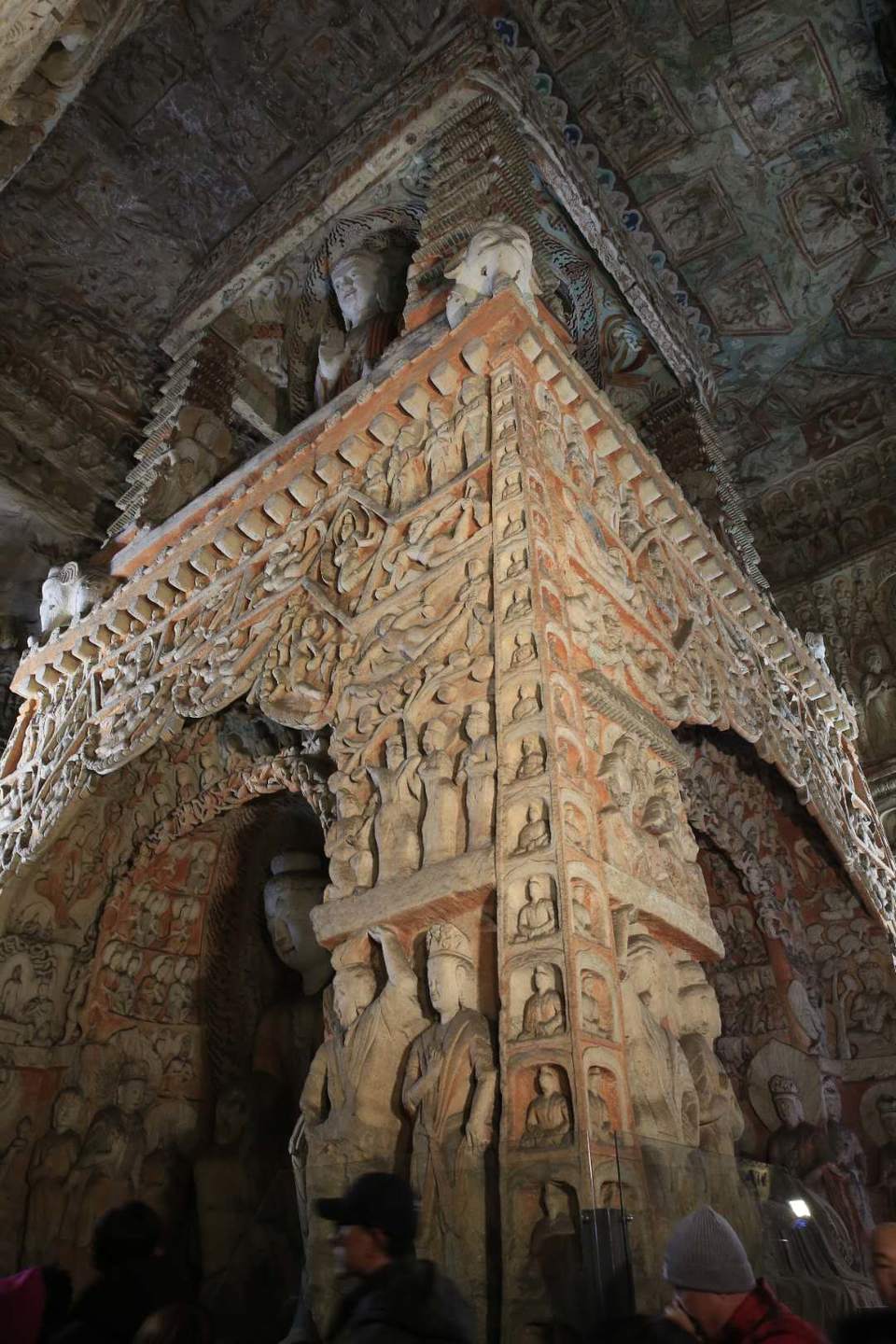 UEdMZFiNfi_L5NTVrx4e5Xnh0lNCNHpBoLgyjGn8PO_qY3uALUwpRRtSvXap1IQl