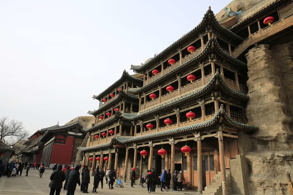 La3Ujc5oB2yXH2Eygb8oEPWE3HrtcOC-NI3vauf5HlIy_FB_XAV7lgIhbMEpt58Z