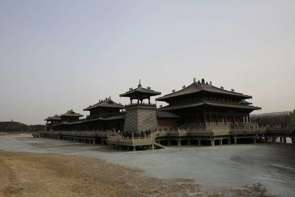 3noOtQhOt_xnR84dDf9ZAvKvdaJL2AeDrGHDZkOb8eT5Zov84hbYGP5XNJdW7MJd