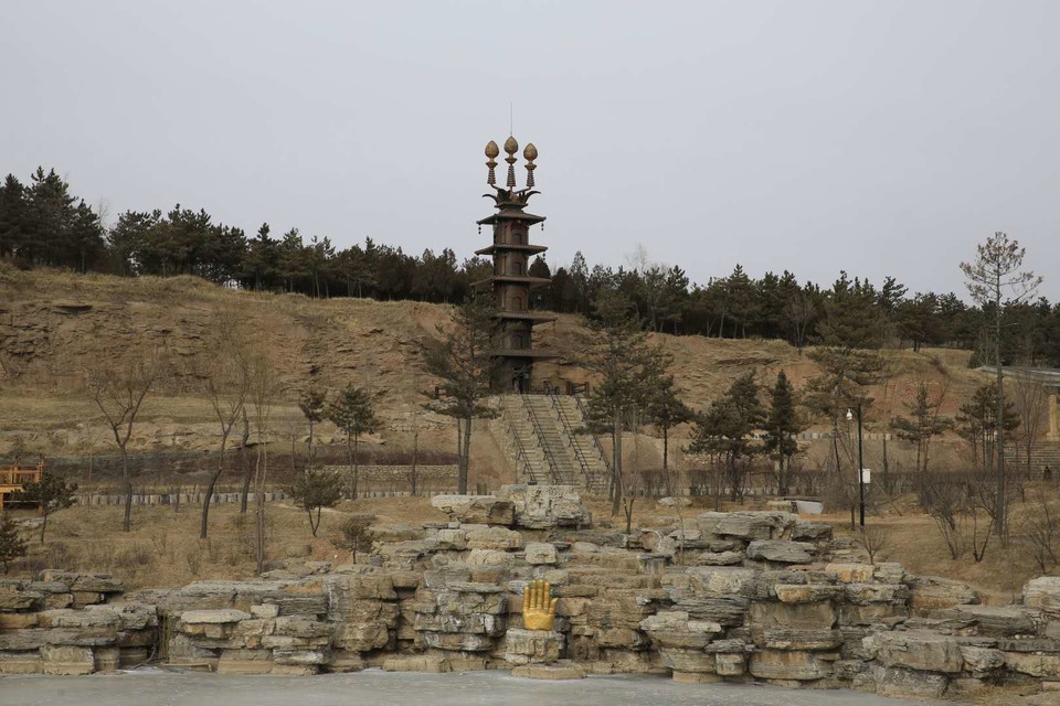 0pa8N5_I7fRIGfi84OZfq7SKTXov4uZIRb4JW-CgQaCqthcqC9sn6mhqM3lCGcLS