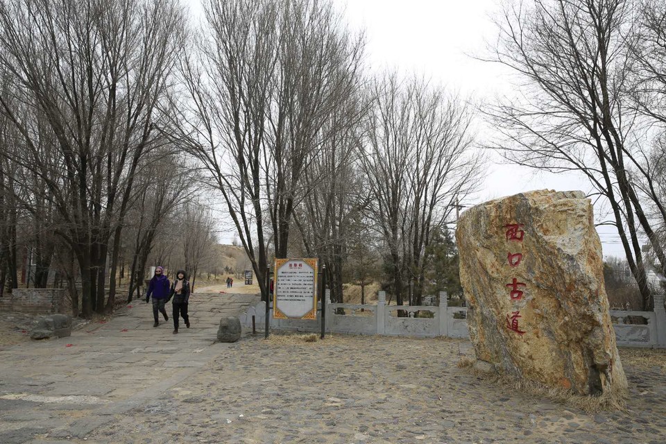 psZTDPgjSGNa1gt8YUaZhTITYFGsN2S6Dd-CqYCJgfYIXDnElt7WUviFYA5ko0Oo