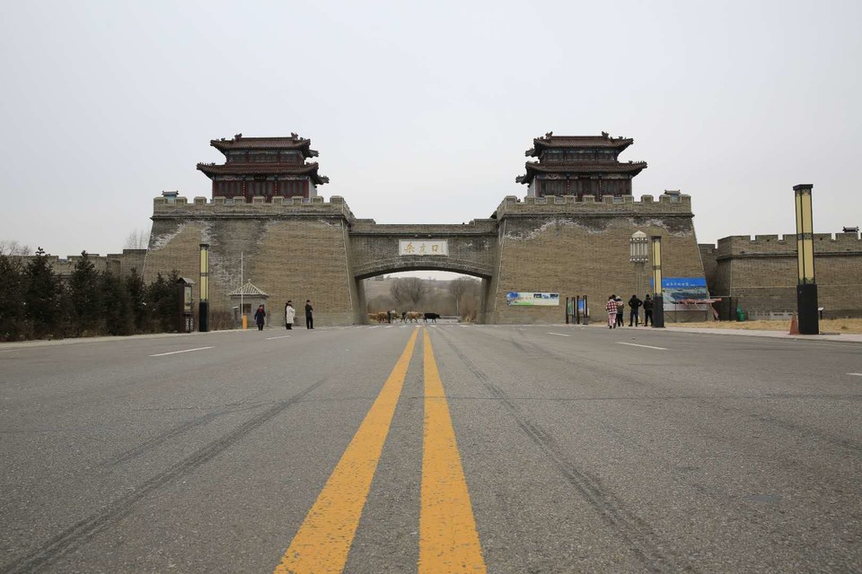 dCBh2822EgKjlNq0k6Pc-fvb0OiDb7pWFIB4mEy4ju6mos4dVUUbLR3F2mODQzJN