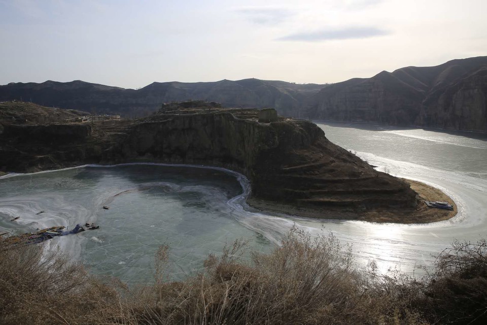 eYfeYyt2AHS8vk3J7naSC4LQRvpFhgdYIu2YbRnFRHwXuOP4ZDq-VrSPHX1DZ5dm