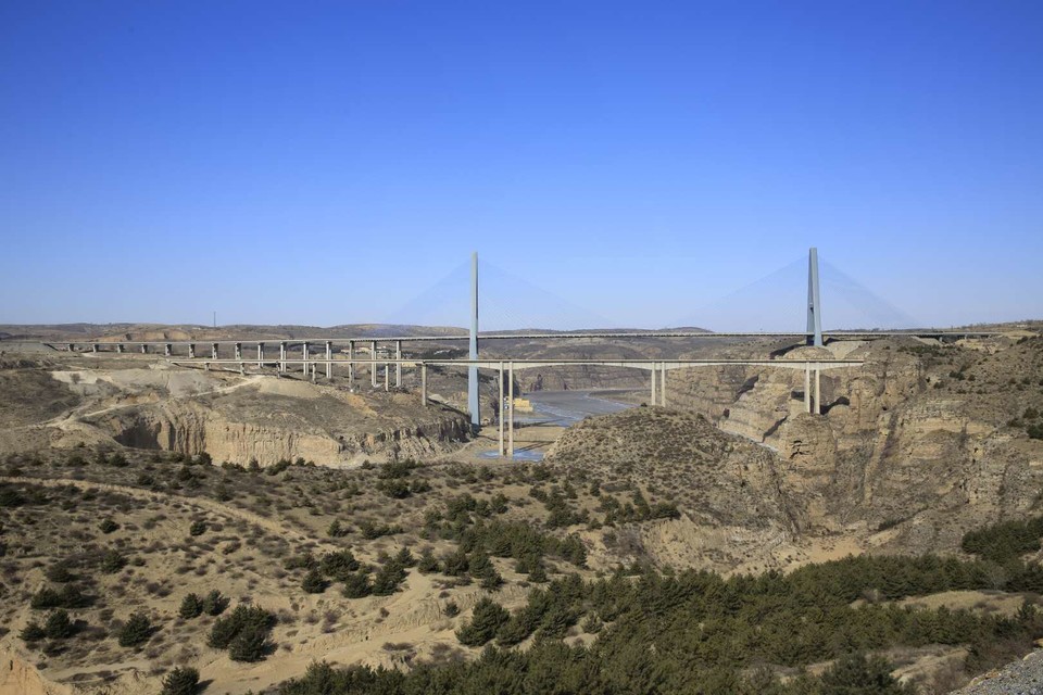 2bpJ53TOvNZhLzUM5iAGXFdyuflZrMfUN_mjg2DwzNfnberUeLMLHcntYuIciwBM