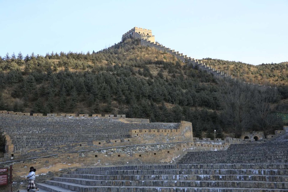 RmLJ0_3pvSBbaNXclzDTsILHGHPh8MGOdV10il9ha5xWmNrynZN8QL1Xzw2vIDfw