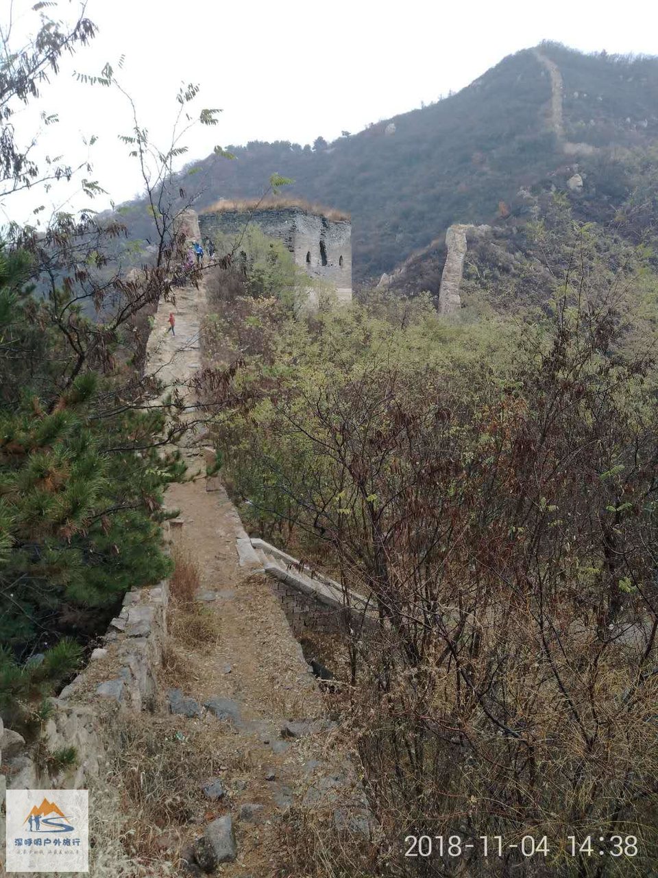 VfJWIFQarU3JdOBmU2IwLNDNKpCwpS4VNG5-WuTogz2TJYzLftnEpzufwqmd51IH