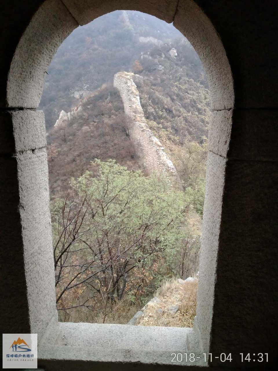 QKeLWgqkYG-OI7wBc8MY3_ZcpcrJeJU4AIeOO67221ZZYUi_KaMR30qqejsmPHDc