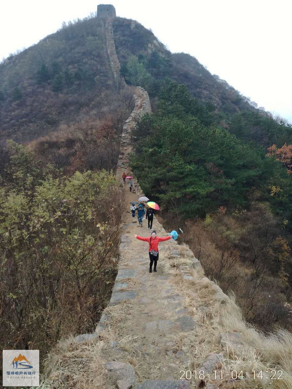 P0BiL_DqFJMuRZbdPwb8q3LJg1SLORxLsbLLpYVs4wEwWpuuMcX0z-wY3jLbp4LG