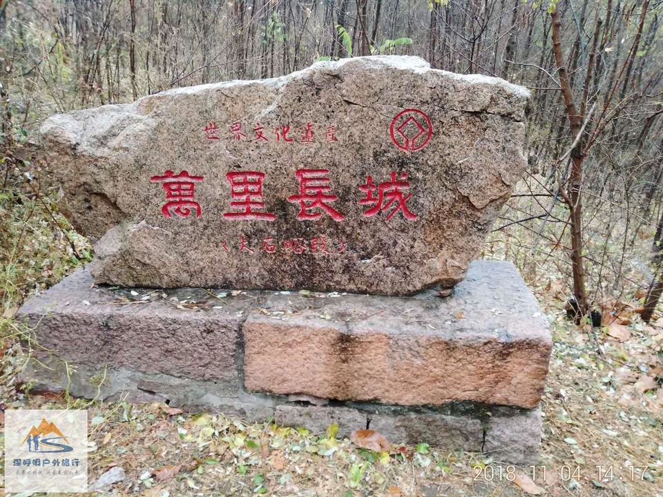 XVw50iLUQ0hM86hWP_fKhzyaoMhUjVoSwi6Cy2lgEDVH5BGl0q5n6Si23PJCh70V