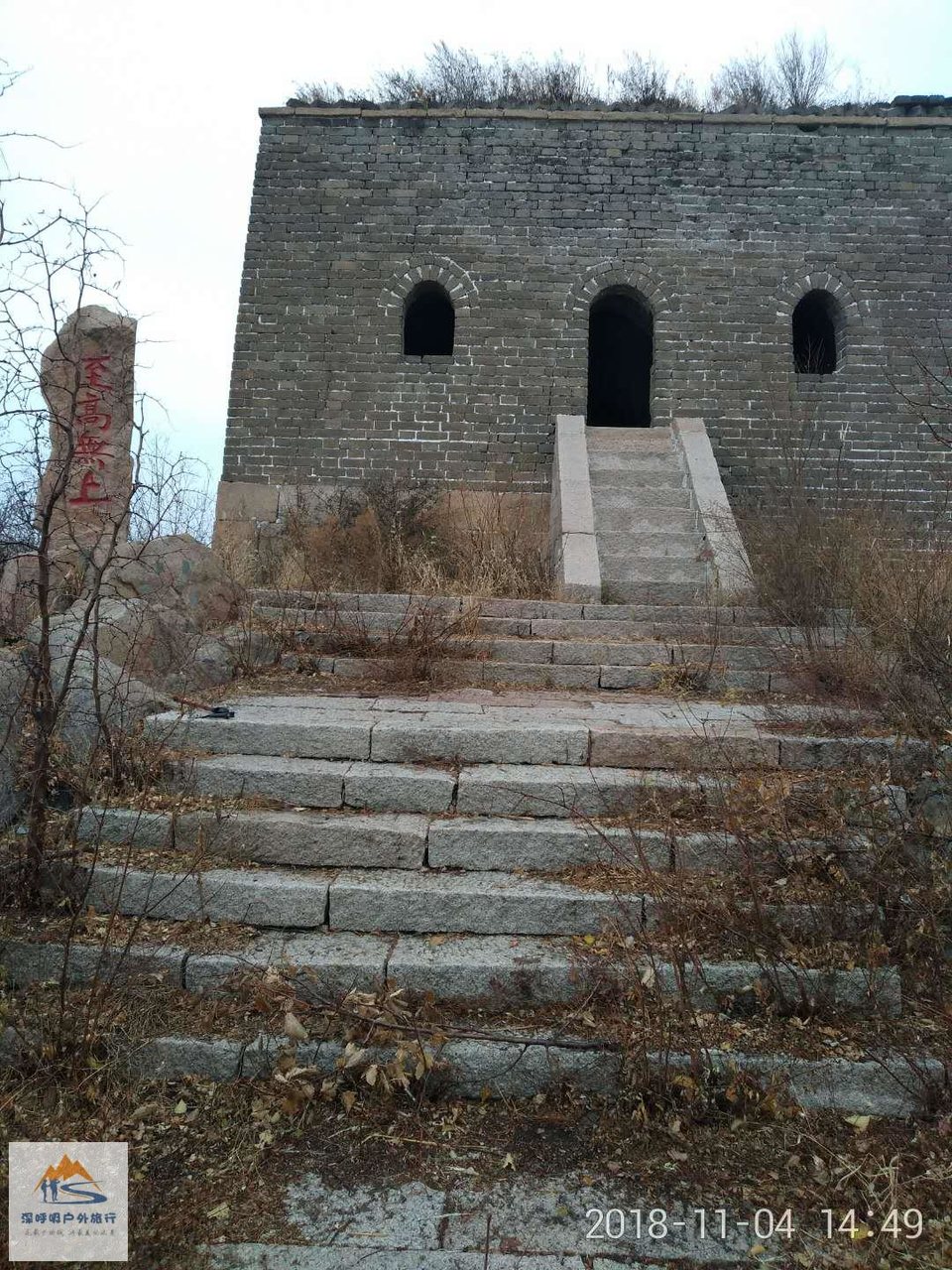 XliOYf9869f_7kurMboIMAV5m5FUb3TNVryMqttYXPIeb6nkpjY-wZGmapkGO8r6