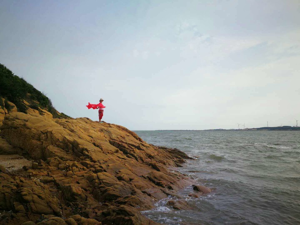 IlbIl9j42zxbejVI6cimNwfvqHA2NMaULTVqmKPkWjWawMjUpz8tHAYXTGLkb1aU