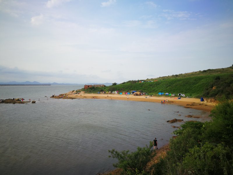 fgjLBGMgiyNJ8eugLs30JeUouXpdLdAXoeIYf3Nqlby8lO_THtAlYoo2mwFK1jre