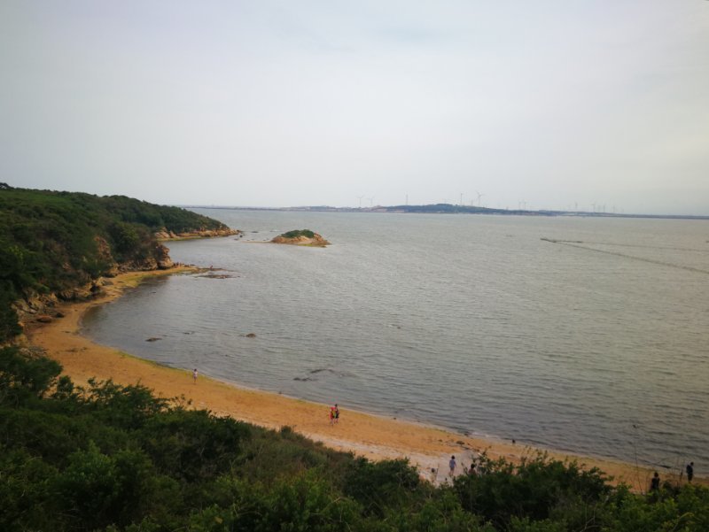 IYxqJPkKdEzPMJ6bOtt2qHCn1jyU7Y8Bin76wKU3ETDVZLLaB1qKUqBGiXwymU6G