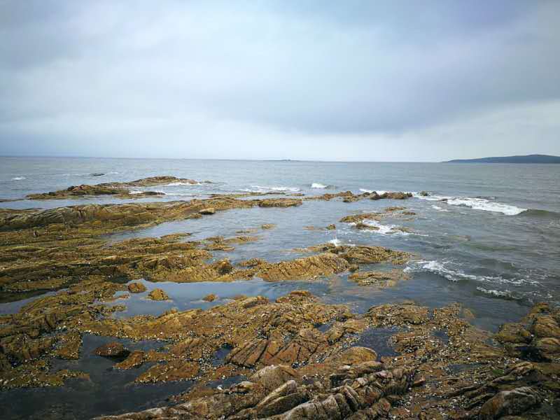 5DPD6Ba0Uf659NkySYVQNwi8mteYFnGDPrwnApXNzkdVHChCcHkedzHAm7YF84z_