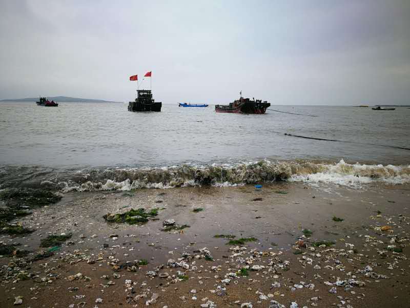 EGEo0_TmkIu2Hj9jegvfaAojeYJ1XA5XDIt7G7cIVMGvgif0ZkzuCazocVMucNEY