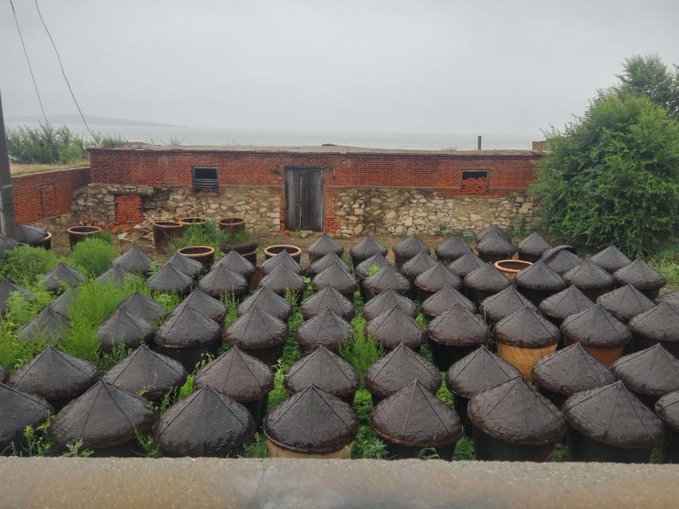 OzR8OkHQC7bh8rZLMRZa9fUjTvLskkWtaCoug2wLhHMJ4_zuLHAicx3BNHseYFJp