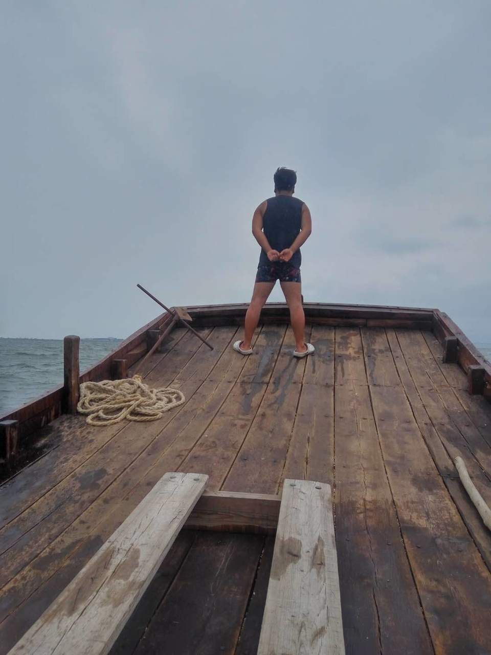 MYxzQeytw8OY8K9oHEzOwZBT8aw4hDtI-5c3_jSiXRLzghJFfBdmY0x8XCobdAac