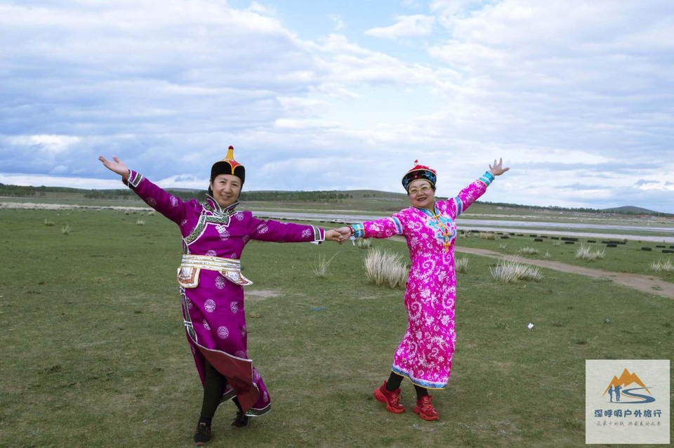 cVwrwpa5zqy0Wog02yD4ouNx5cptOO3KnBKXLreLfPcapI6w04IhhilnSRQ72NZG