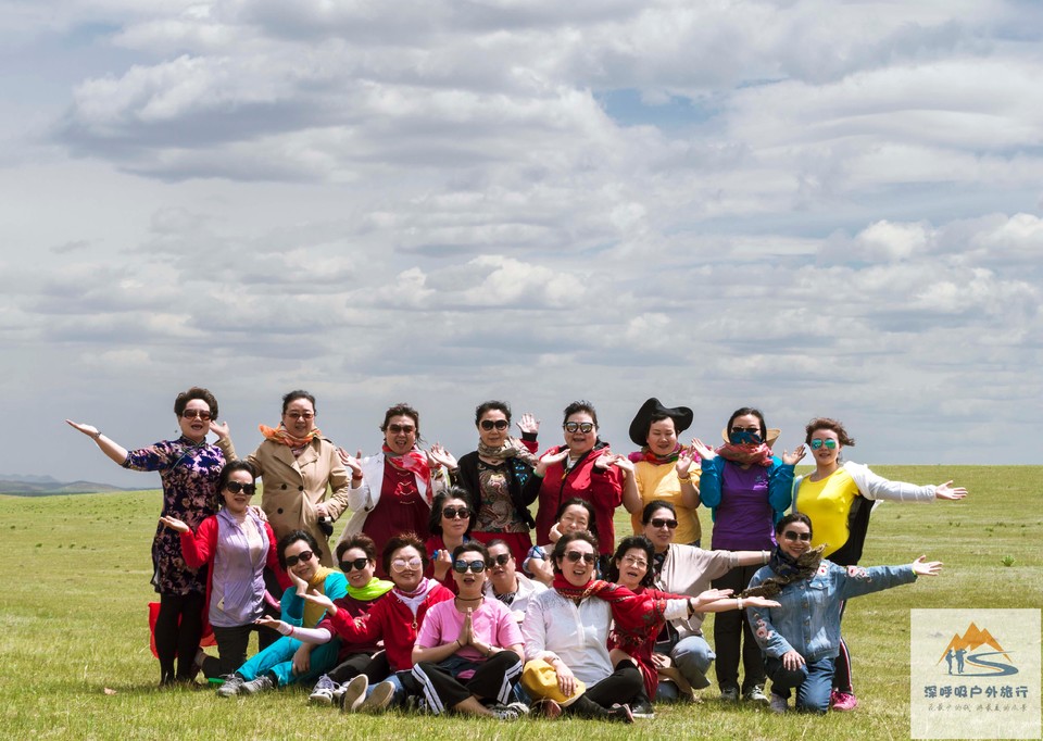 qzTypopNaWEcwAVfmV4v7Cc3ppziVVnMhtkXyZ71GSIVeujZ0rUXho23_vYGb1Xw