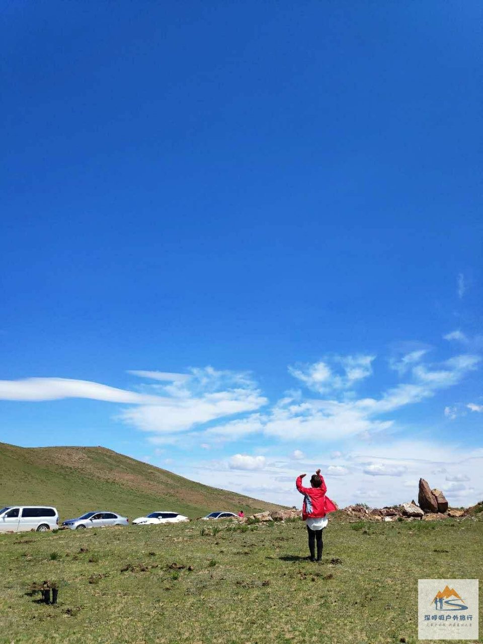 4L8vjuVPG9Ex4iILTN7d0Pat5V7blrL-u0b3tgerTPIoK1RNIx3p5YIT4OxzGAXC