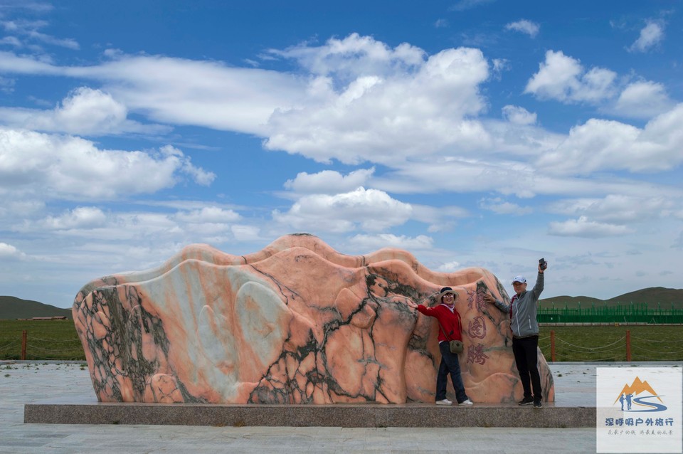 xBcgss-Qm9Nvzb_b5uinHb9QWjegku0ttqlC5QnAHDW8Wn7FBY6msW0fL8G1Dpym