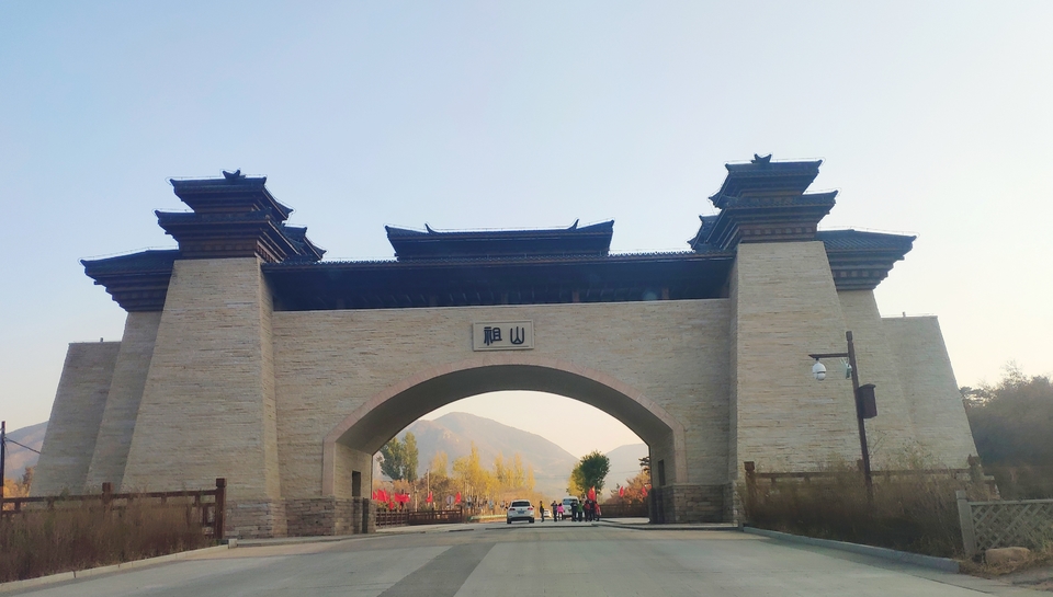 qaurDi9rbwEbit8qtwhKqcVKVgxjY01zfL5XSpk-NVVHI5LS5NZJMUB0NRLaSiJL