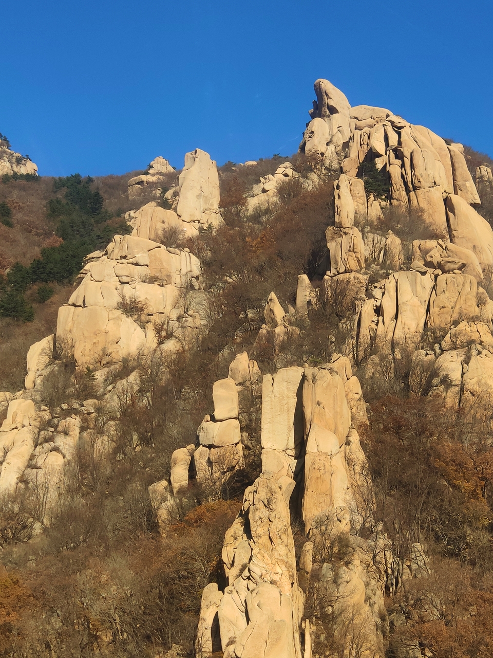 oJ6WUy5mpyxqmY7AeK-bQBbfv9P7HkE7uFhRtQvLtoFmR2eYmJPH0m6ye9tUAwct