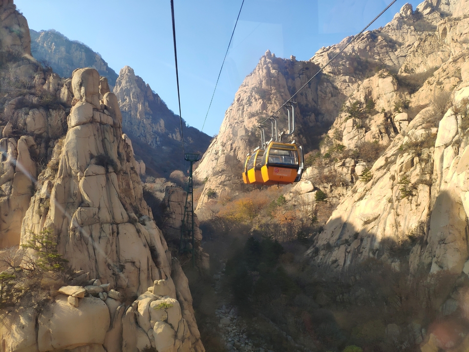 i7AqB5igBfVnZGmEFE8JbGtp6GuIycohqTH0mMsIxWAFozoKt5YqY3_CTXWia_x8