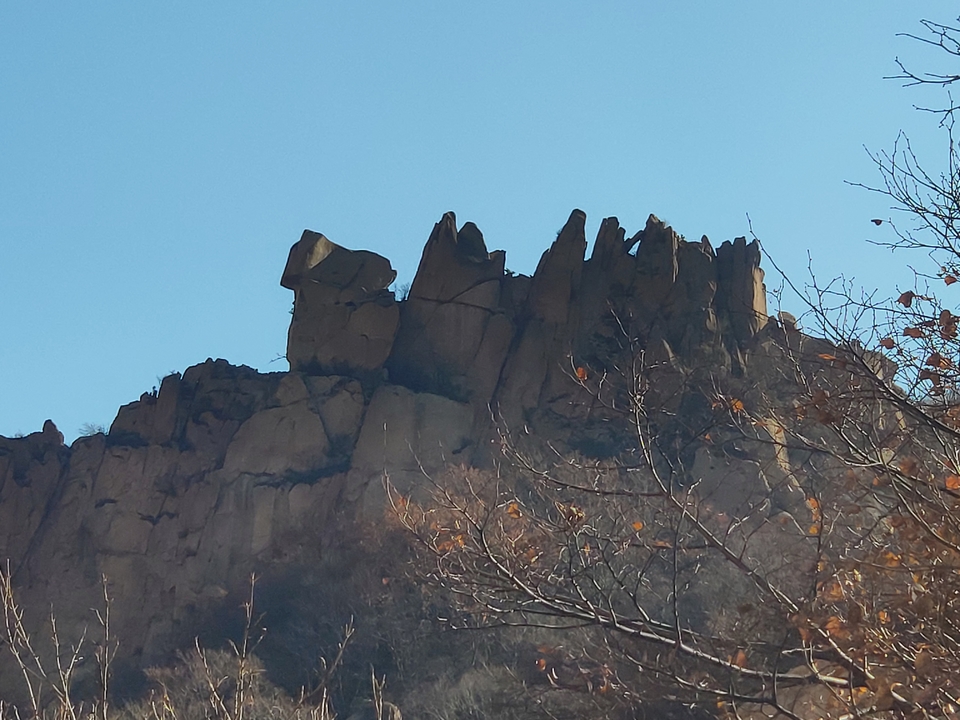 BcK4Fm1EPJoO_iJ7C9ofDW3fTFJQP6qCo8E6Lh5npjJNczPVwX9oBFM-glJjgcPK