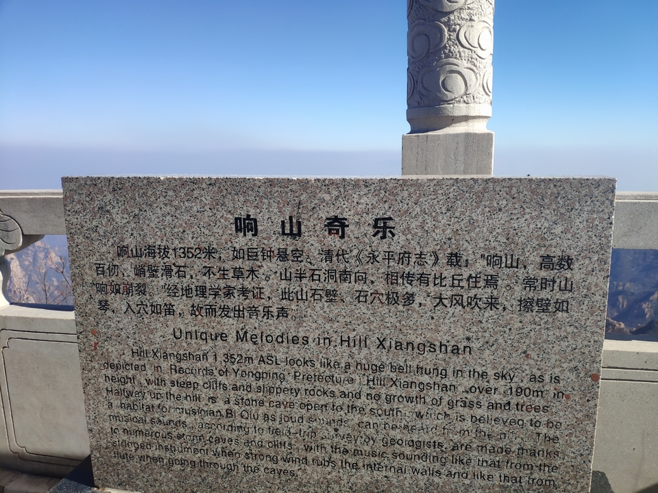 DAAsLFfSc2o4MDRcDT7O65yvr0NN7Si1E5vZuNzYLifvGzsqxZ5AKabo1ZUXQwqv